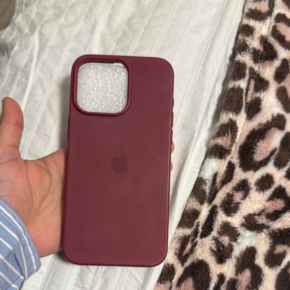 Phone case